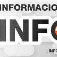 InformacionesTDF(@InfoTDF) 's Twitter Profile Photo