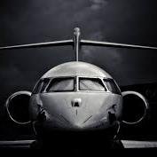 Aspiring to explore the world one destination at a time.