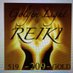 Golden Light Reiki (@goldenlightreik) Twitter profile photo