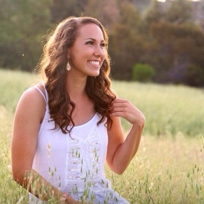 JustSammyJo's profile picture. Psalm 115:1