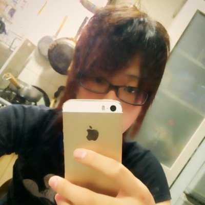 今年18/車/バイク/上京/一攫千金/FX/バイナリーオプション/投資/本垢ちゃうで