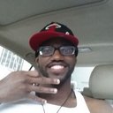 Deshaun Scott - @darealdarealest - Twitter