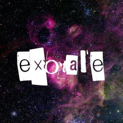 *Christmas Day Sound Like * KRIS Please STAY * .........
XOxo Always In My Heartt .. :) *
KYUNGSOO saranghaee.!!