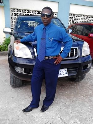 gracie_wayne's profile picture. 