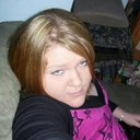 Danielle Dunsmore - @ddunsmore91 - Twitter