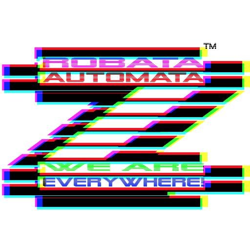_____We Are Everywhere!______ Entertainment Label & iMagazine *EDM *Dub Step *Trap * Hip Hop