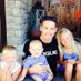 Eric Anderson (@anderson4224) Twitter profile photo Eric Anderson (@anderson4224) Twitter profile photo