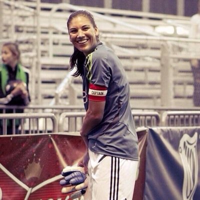 Born and raised minnesotan who likes to play soccer