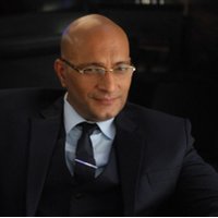 amit behl (@amitbehl1) 's Twitter Profile