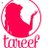 1Tareef's profile image