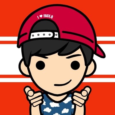 Hello guys im Hemolixz add me on xbox GT Hemolixz thank you
