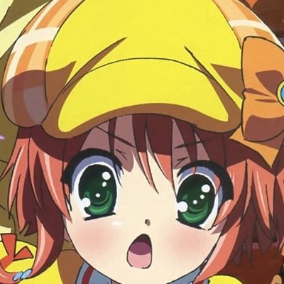 譲崎ネロ Nero Ybot Twitter 譲崎ネロ Nero Ybot Twitter
