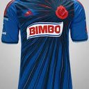 maria chavez hdz - @mch2801 - Twitter