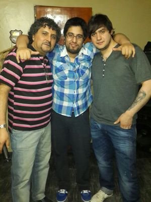 kako_fdg's profile picture. 