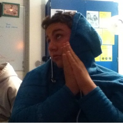 peytonthein's profile picture. Tbh im just really obsessed w/ lauren and violating her privacy