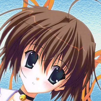 朝倉 音夢 Nemuaskr Bot Twitter 朝倉 音夢 Nemuaskr Bot Twitter