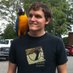 Kevin Adams (@kevronadams) Twitter profile photo