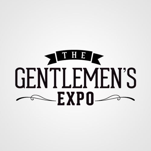 The Gentlemen's Expo