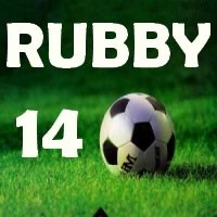 18 años me contemplan (aunque mi voz no diga lo mismo) que sube vídeos a YOUTUBE de FIFA. Intentando mejorar día a día