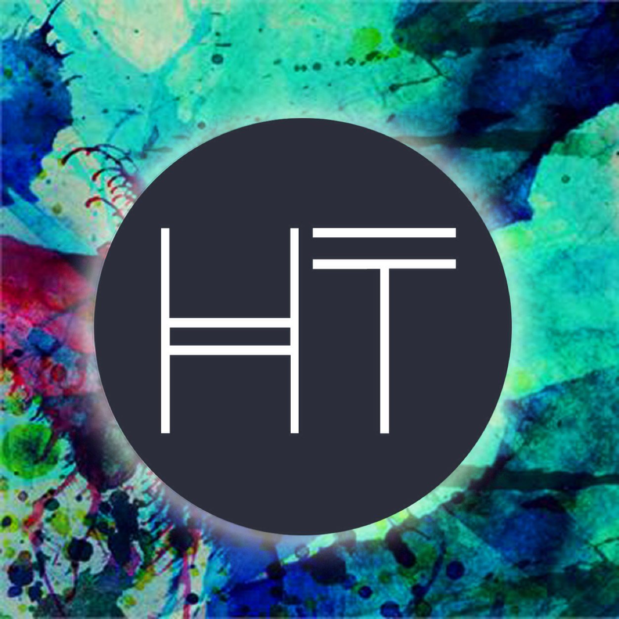 Harrison's Morning News Crew | Produced and Directed by members of the crew