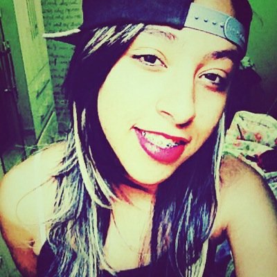 Snap: loucarvalho - Insta: Lothcarvalho