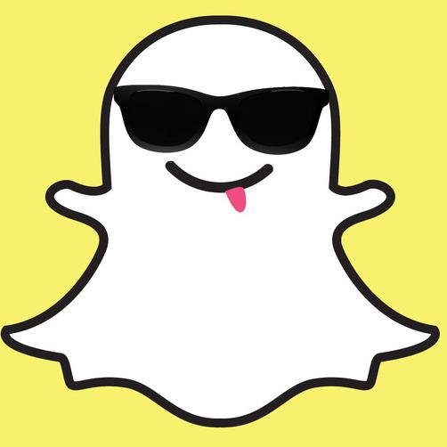 Send your nudes to scguy23 to get them posted and rated