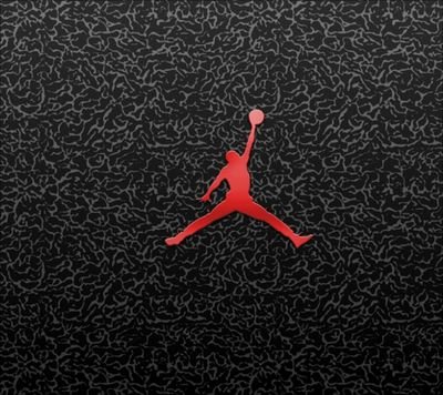 Eat, Sleep and Play Basketball..!!!