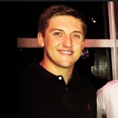 Kendal_Carrillo's profile picture. Hook em Austin, TX by way of Sweetwater, TX