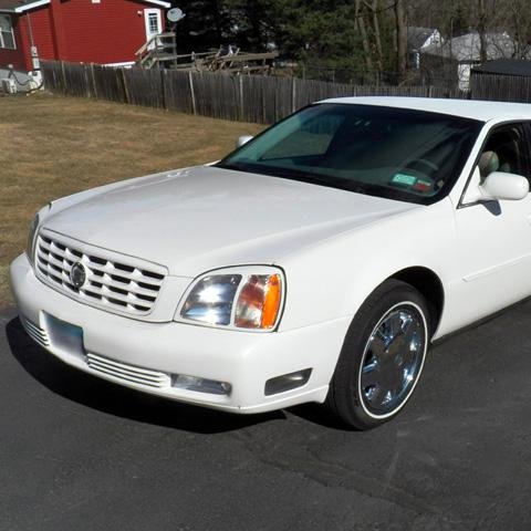 Providing quality service to the Portland Metropolitan area for all your transportation needs