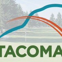 The Tacoma Open Golf Tournament will bring professionals and amateur golf enthusiasts together in competition and support of community access to parks.