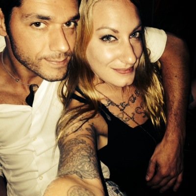 LepreStefano's profile picture. 