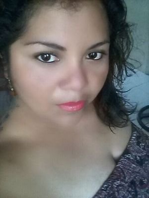 capricornio: optimista, alegre, sigueme y atrevete a conocerme.