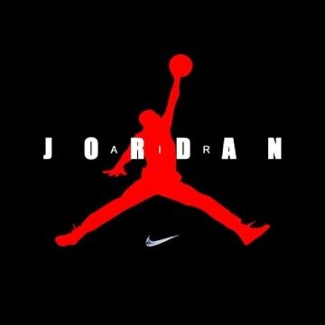 madbill23's profile picture. 