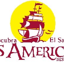 Las_AmericasLV's profile picture. Welcome to Las Americas, the best Peruvian cuisine in all of Las Vegas! #DescubreElSabor ! (702)457-8004