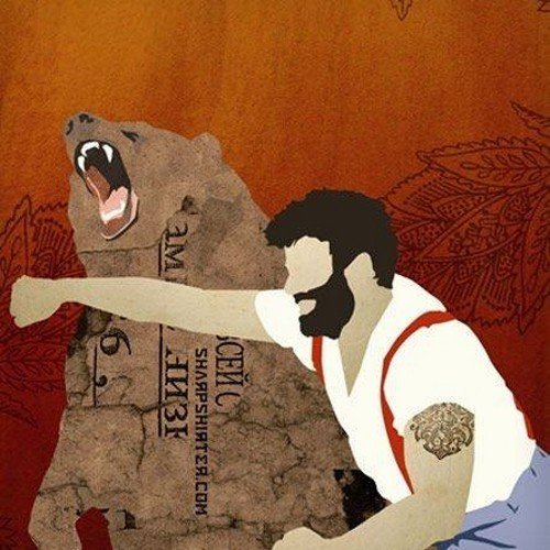 ColbyNoyes's profile picture. 