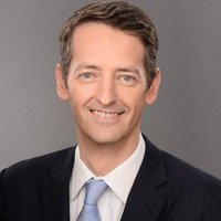 Matthew Mason-Cox (@matthewmasoncox) 's Twitter Profile