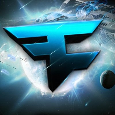 FaZe_Fluff been sniping sense the beginning. Check out the other FaZe members too. AND BE A BOSS!!