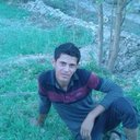 Mroin Adnan (@006b4e8a213e466) Twitter