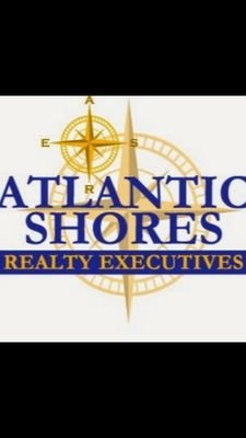 Treasure Coast FL Real Estate Firm. Working with Buyers, Sellers, Investors, and Renters. https://t.co/wT6tTOiQs6