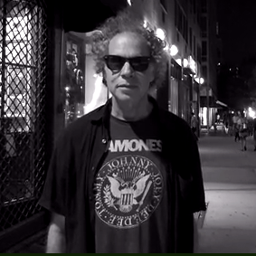 avant_GODLIS's profile picture. 