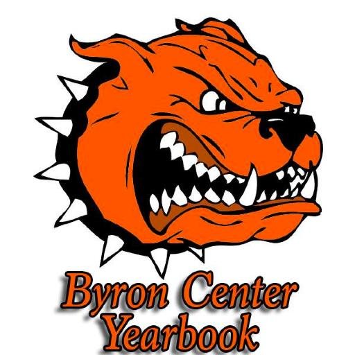 BCHS Yearbook (@BCHS_Yearbook15) | Twitter