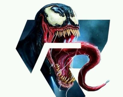 We Just Started and need members for Ps3 and Xbox 360. Join if you are a Sniper, Knifer or an editor.