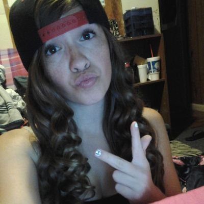 sura_page16's profile picture. Follow me on Instagram: sura_page97