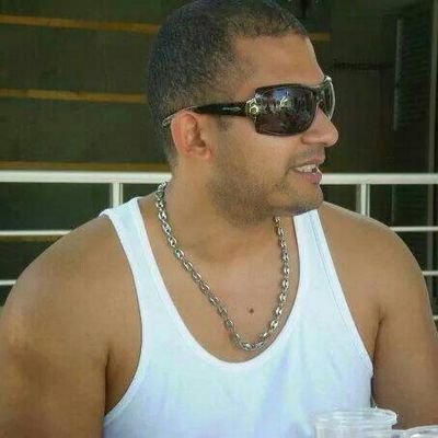 Agomez2Ing's profile picture. trabajador. tolerante detesta a los falsos traicioneros  a los chavistas y principalmente a los hipócritas envidioso y  años que tienes las 18000 malas costumbr