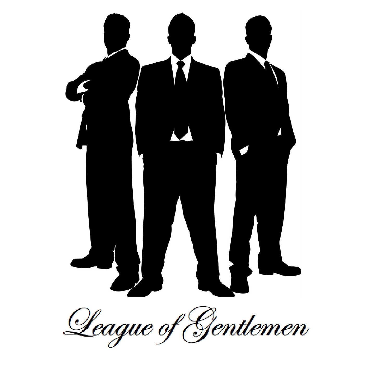 Long live. 2014-2015.