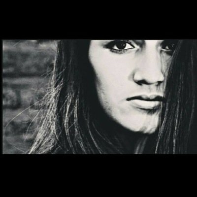 in love with @camerondallas.