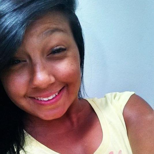 Do pior Barro nasci o MELHOR VAZO *-*