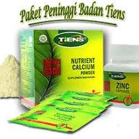 sms/WA : 085277223245 , LINE : indri0601, wechat : rizki061, BBM : 7DEAAF04