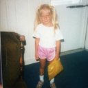 Lauren A. Goldbeck (@11Gibba22) Twitter