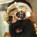 Dave Tan - @daveelectrico - Twitter